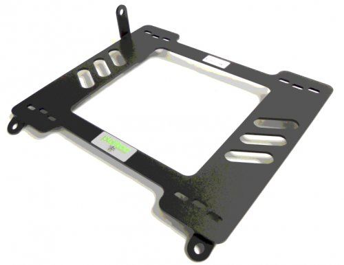 Planted Technology Chevrolet Classic 04-05 Left Side Seat Bracket *Discontinued