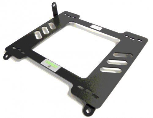 Planted Technology Ford Mustang 78-98 Left Side Seat Bracket *Discontinued