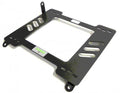 Planted Technology Hyundai Genesis 08-11 Right Side Seat Bracket *Discontinued