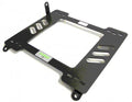 Planted Technology Jeep Wrangler TJ 97-06 Right Side Seat Bracket *Discontinued