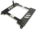 Planted Technology Mazda 2 07+ Right Side Seat Bracket *Discontinued