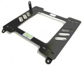 Planted Technology Subaru WRX STI 08+ Right Side Seat Bracket *Discontinued