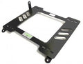 Planted Technology Toyota MR2 W Chassis 91-99 Right Side Seat Bracket *Discontinued