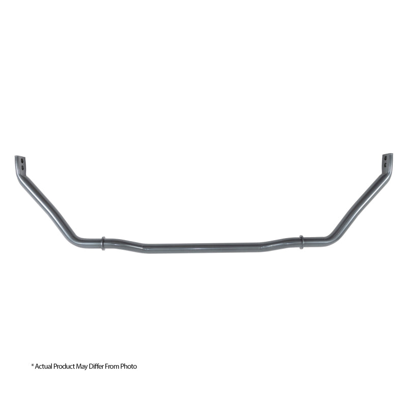 Belltech Front Anti-Sway Bar 07+ Gm 1500 Truck/Suv