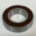 HONDA Radial Ball Bearing CR125 CR250 CR500 CRF250 R CRF250 RW OEM 91062-MAC-681
