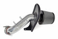HPS Performance Air Intake Kit with Heat Shield, 2004-2008 Acura TSX 2.4L, 827-737