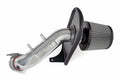 HPS Performance Air Intake Kit with Heat Shield, 2003-2006 Honda Accord 2.4L without MAF sensor, 827-737