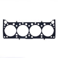 Cometic Gasket Cometic Pontiac 400/428/455 V8 .140in MLS Cylinder Head Gasket - 4.200in Bore C5769-140