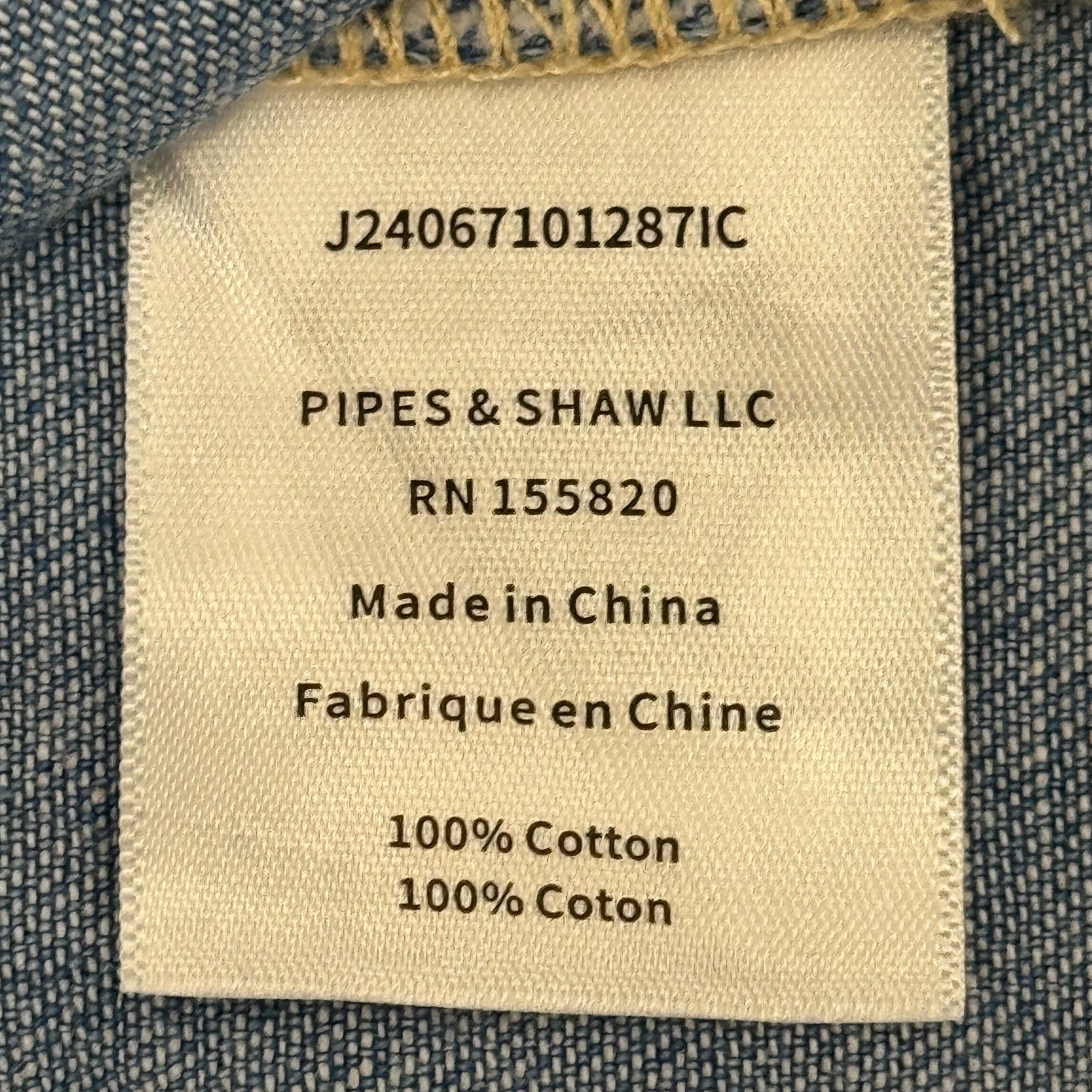 VERONICA BEARD Jeans Edwina Sleeveless Midi Dress Sz-10 Iceberg J24067101287IC