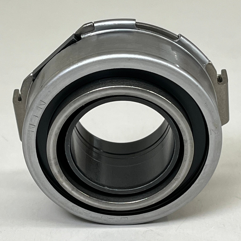 MAZDA Collar Clutch Rel Fits MX-5 Geniune OEM B622-16-510