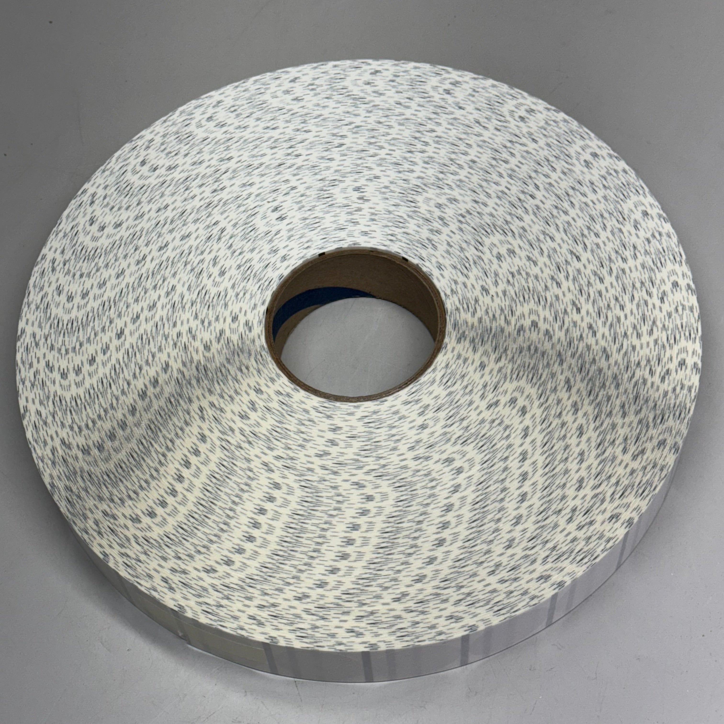 ULTRA TRANSLUCENT Translucent Material 3 Rolls (15,000 per Roll) Sz 12” D