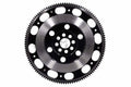 Action Clutch 87-92 Toyota Supra 2.5L (1JZGTE) Turbo Chromoly Lightweight Flywheel AC119FW *Discontinued
