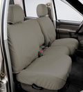 Covercraft- 2024+ Toyota Corolla Cross Front Polycotton Bucket SS2618PCCT