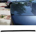1998-2003 Lexus GS300 GS400 GS430 PV Painted#202 Trunk Spoiler PUF