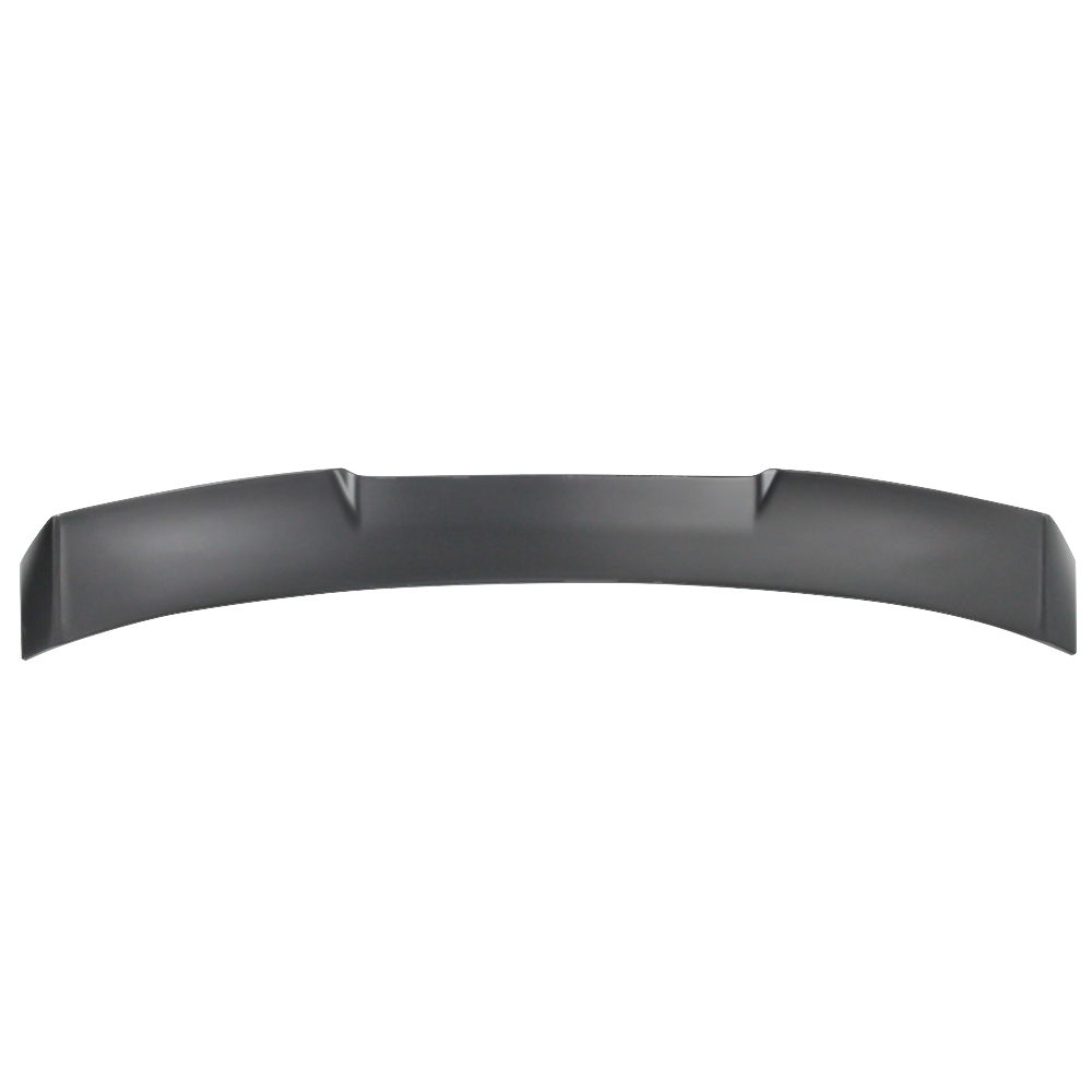 2006-2013 Lexus IS250 IS350 ISF Sedan Saloon Roof Spoiler Wing ABS