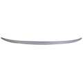 2008-2014 BMW E71 X6 5Dr SUV Performance Style Trunk Spoiler CF