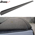 1991-1998 BMW E36 2Dr Trunk Spoiler PUF