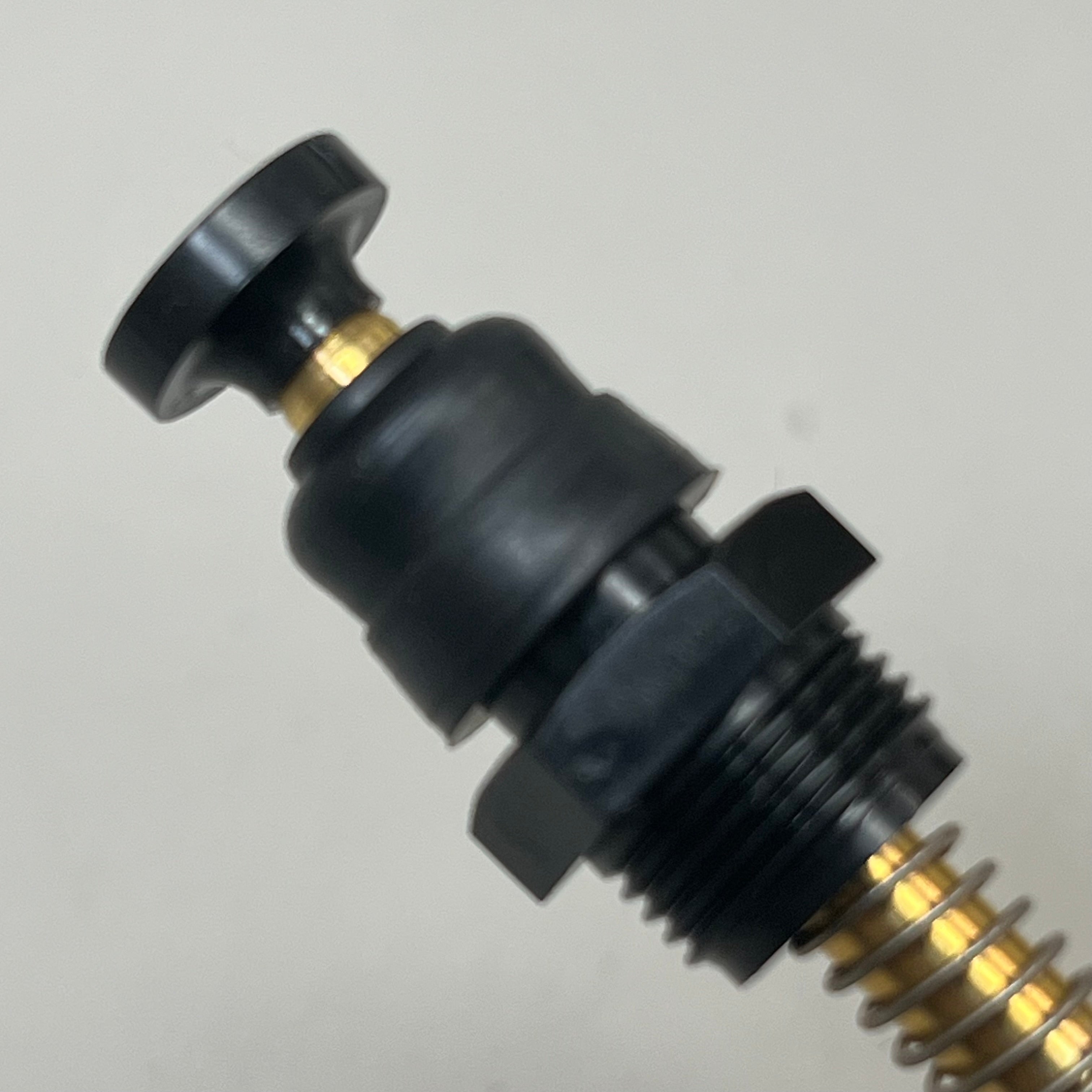 HONDA Starter Valve Set CBR1000RR CRF150 R CRF150R CRF150RB OEM 16046-MEB-671