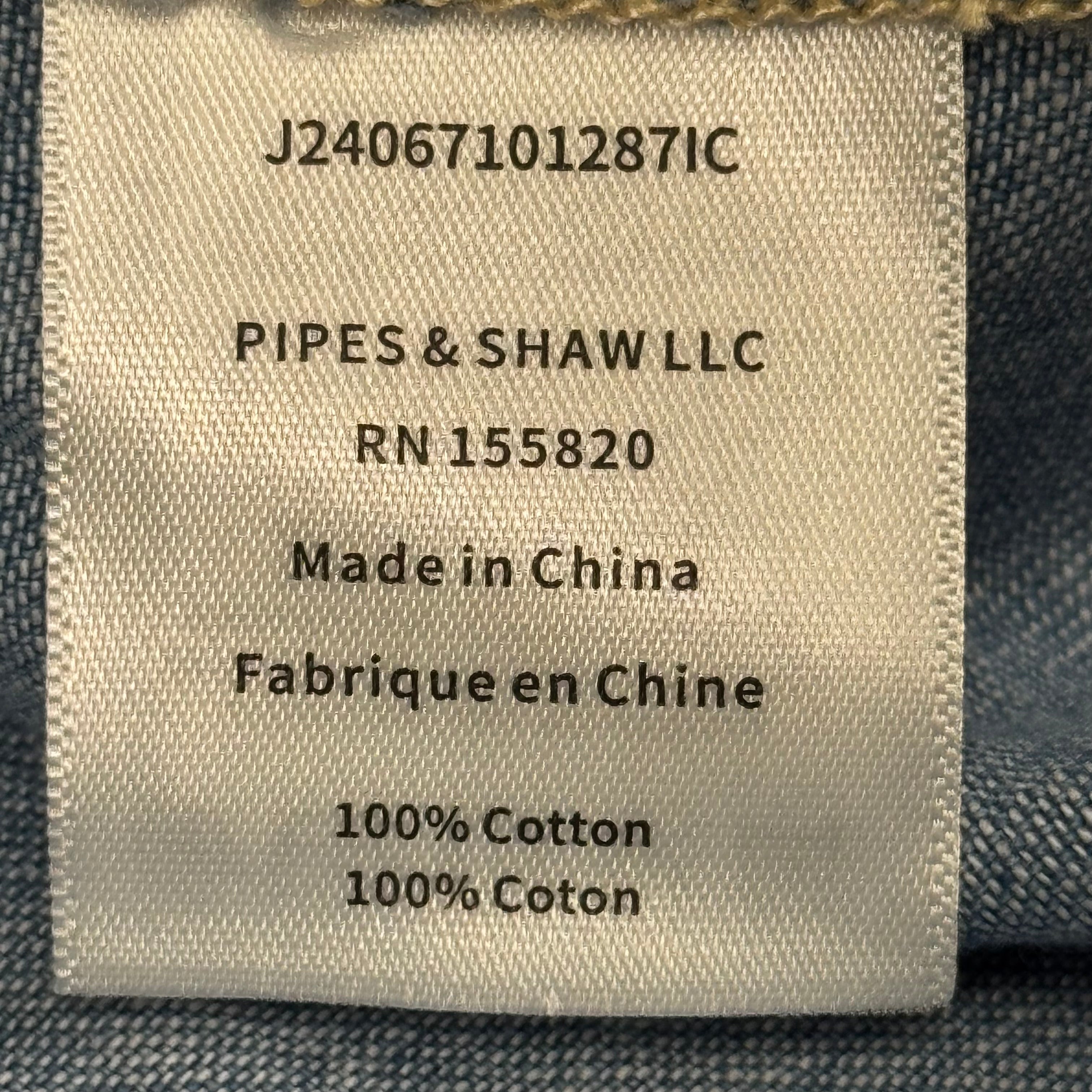 VERONICA BEARD Jeans Edwina Sleeveless Midi Dress Sz-00 Iceberg J24067101287IC