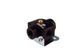 Aeromotive Marine Carbureted Adjustable Regulator, 3/8'' NPT