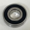 HONDA Radial Ball Bearing Transmission Part Group 17X40X11 OEM 91006-MEN-A71