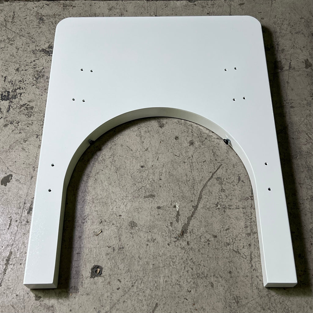 GRIZZLY INDUSTRIAL (1 Box) 1 1/2 HP Cyclone Dust Collector Motor Box 1 of 3