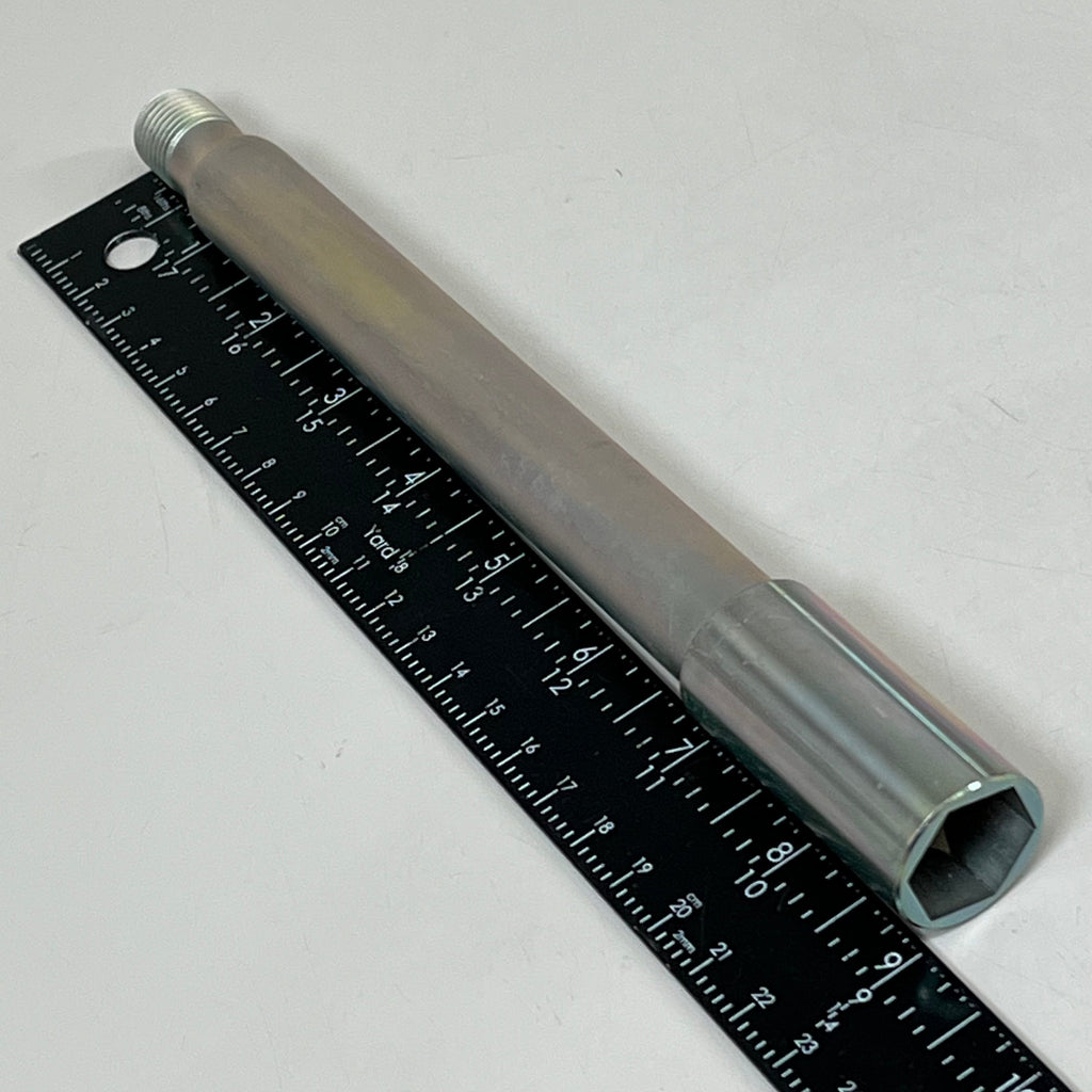 HONDA Wheel FR.Axle CR250 CRF250 R CRF250RX CRF250R CRF450RW OEM 44301-MEN-000
