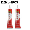 Strong Shoe Repair Adhesive | Waterproof Shoemaker Glue for Leather Rubber and Plastic
