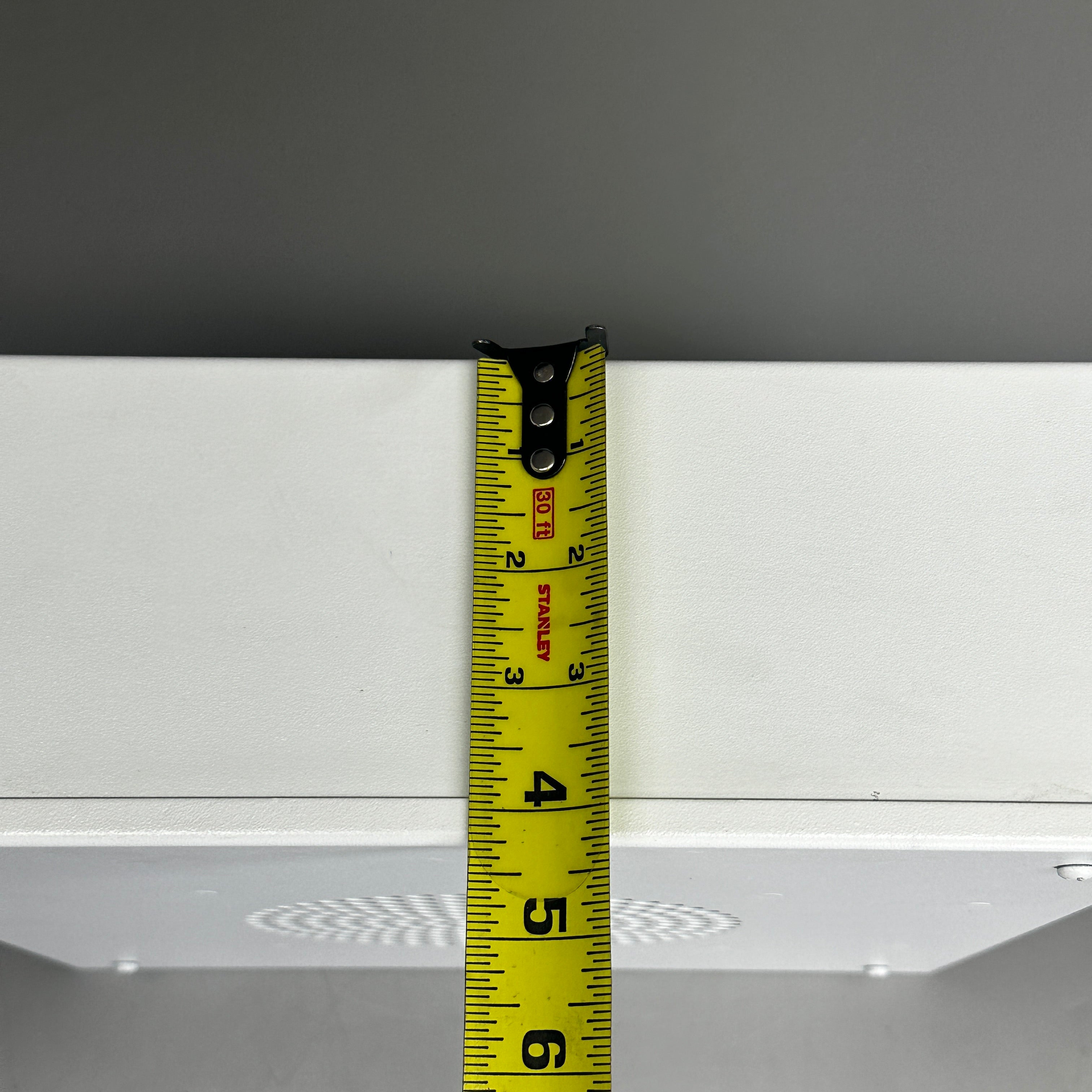 ADVANCED NETWORK Outdoor IP Compress Horn