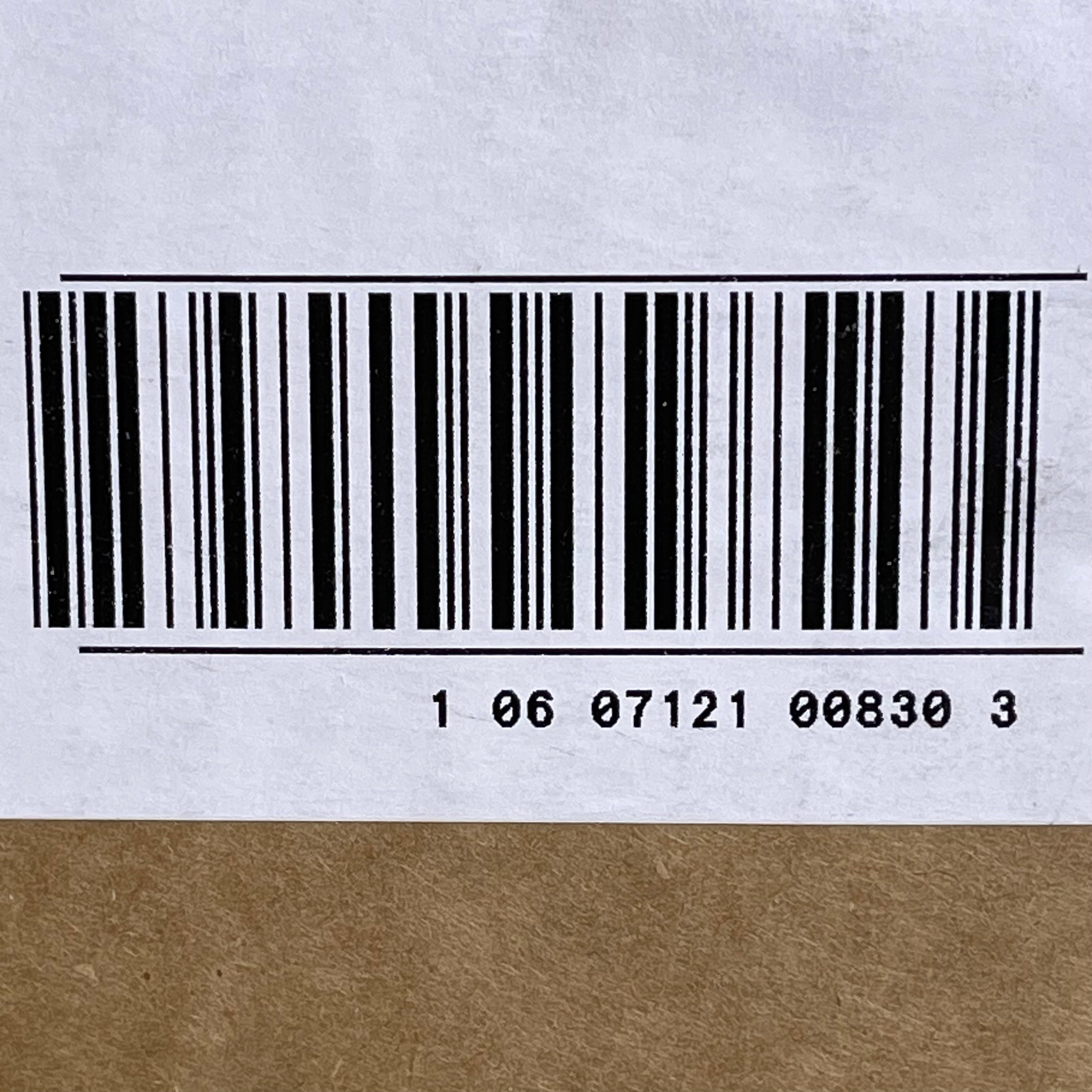 PATERSON (50 PACK) Beverage Napkins 10"x 10" 2-PLY Gold NG04277