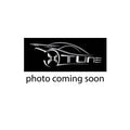 SPYDER xTune 11-13 Buick Regal OE Tail Light - Left (ALT-JH-BREG11-OE-L) 9937163