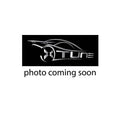 SPYDER xTune 14-17 Buick Regal Driver Side Tail Lights - OE Outler Left (ALT-JH-BREG14-OE-OL) 9945748