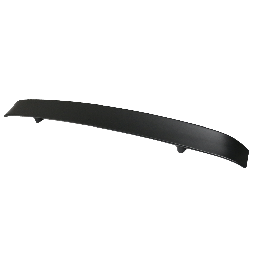 2008-2023 Dodge Challenger Painted Color ABS Rear Trunk Spoiler Wing