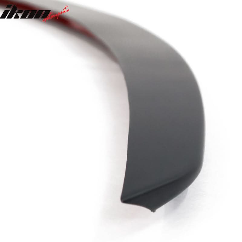 2017-2023 Tesla 3 Sedan OE Style Rear Trunk Spoiler