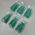 HOSPECO (6 PACK) 30-Day Ultra Air Room Freshener Cucumber Melon 2.89 oz UARF-CM