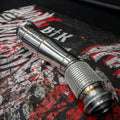 Rvng F & G series B46/B48 US MODEL Downpipe