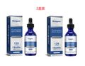 Male Enhancement Supplement Drops, Release Body Energy And Enhance Physical Strength Oral Supplement For Men