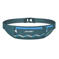 Sports Multi Function Waist Bag Running Men's Invisible Mobile Phone Bag Summer New Close Fitting Waist Bag
