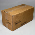 CHEF'S COMPANION 12 Pack Plain Gelatin Mix Sz 16 Oz Silver (No EXP DATE)