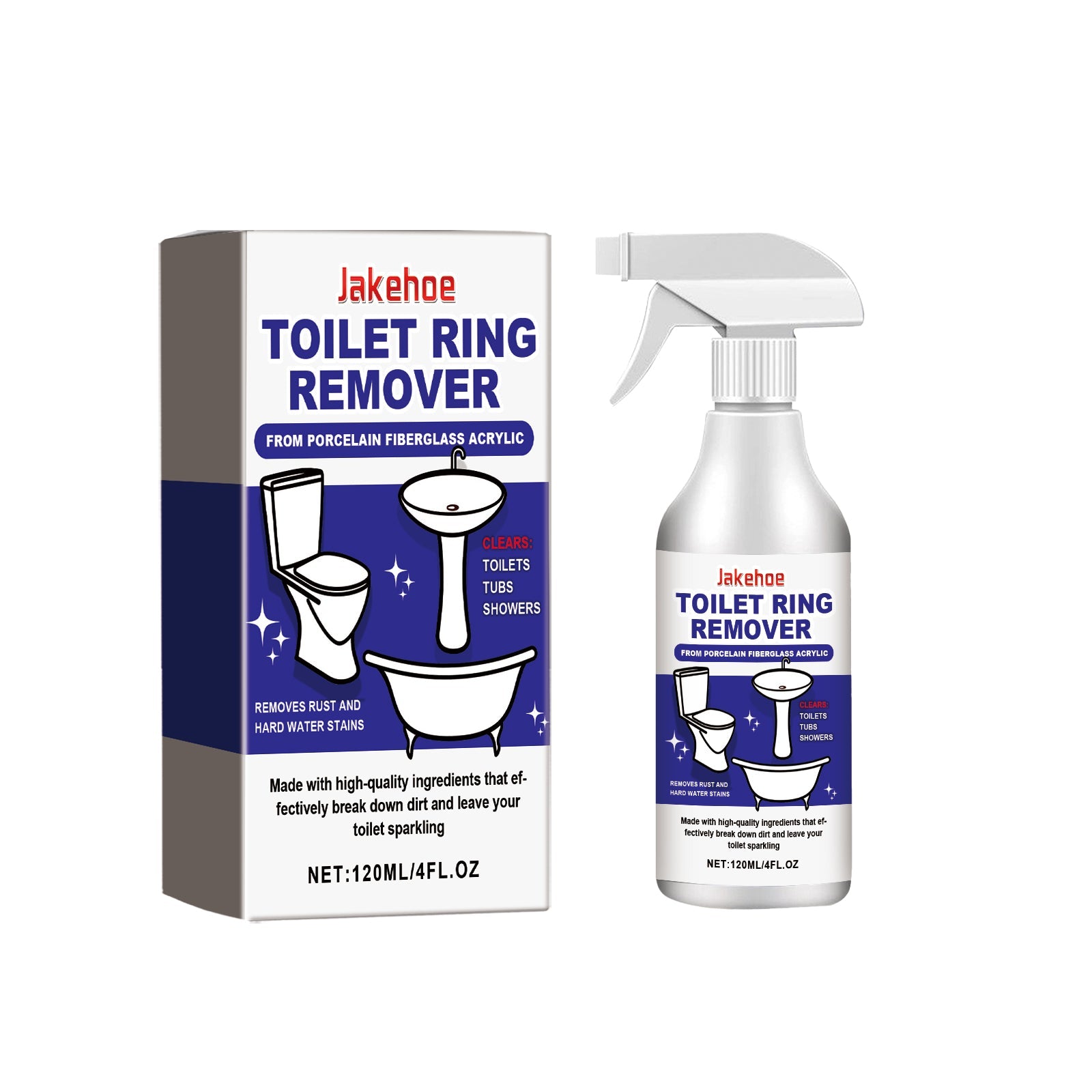 Toilet Foam Cleaner Toilet Odors Clean Dirt Urine Stains Clean Home Environment