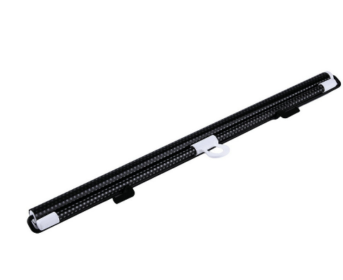 Retractable Car Windshield Visor Sun Shade Auto Front Rear Side Window Blinds Sun shades Anti UV Sunshades