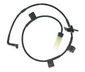 Brembo Disc Brake Pad Wear Sensor A00299