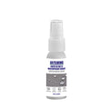 Invisible Water Repellent Toilet Permeable Nano Transparent Spray Adhesive Tile Waterproof Adhesive Leak Repair