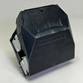 VANDERLANDE Divert Shoe MK2 SPO 0L2352-xxx14 20 degrees Sz 6" L X 7" H L2352