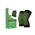 Swell Guard, Ease Muscle Soreness And Reduce Lymphatic Swelling Discomfort Body Care Kit