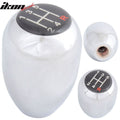Manual MT Transmission T-R Gear Shift Knob Fits MR2 Tercel Celica