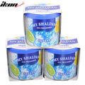 3 X My Shaldan Air Freshener Squash Scent Car Home Office Auto