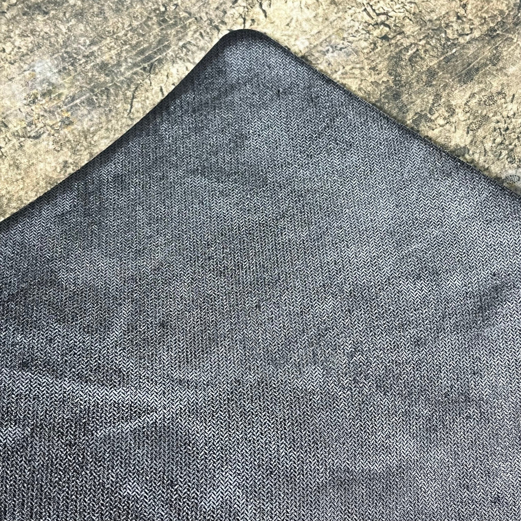 FLG MATS High Quality Gaming Mats Brush Lands Battlefield Fabric W/ Rubber Back 35"x16"