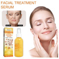 Retinol Anti Wrinkle Essence Spray, Shrinks And Tightens Pores, Brightens Skin, And Reduces Lines Spray
