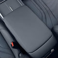 Car Armrest Cover for Geely EX5/EX2/E2/Geely Starray EM-i
